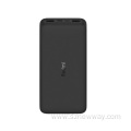 Xiaomi Redmi Power Bank 20000mAh Fast Charging